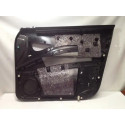 Forro Porta Dianteiro Esquerdo Jac J6 2010 2013