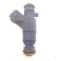 Bico Injetor Gm Agile Montana Cobalt Corsa 1.4 Flex 94702523