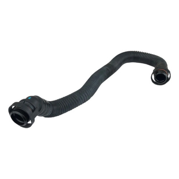 Mangueira Respiro Cayenne 4.8 V8 2011 2014 94810724720