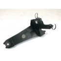 Suporte Modulo Bomba Abs Gm Cruze 1.4 2016 2019 Preto