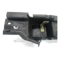 Absorvedor Impacto Traseiro Esquerdo 306 1993 1997