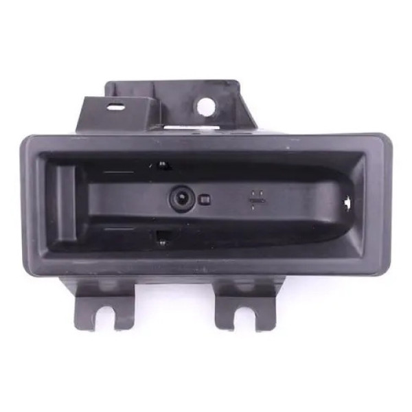 Suporte Luz Interior Porta Malas C4 Picasso 2011
