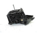 Alavanca Trambulador Marcha Toyota Rav4 2.0 4x4 2013 2015