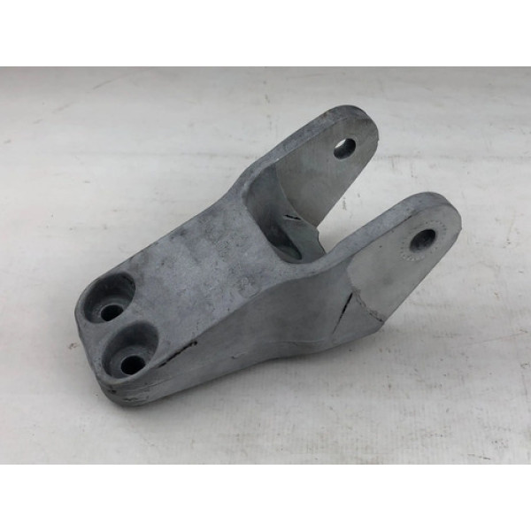 Suporte Coxim Motor Chery Face 1.3 16v 2010 2015