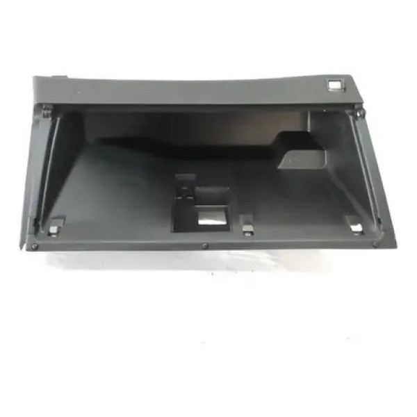 Porta Luvas Fiat Tipo 1.6 1994 1997