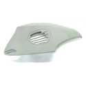 Acabamento Console Esquerdo Renault Scenic 2001 2010
