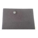 Tampa Forro Bateria Mercedes Classe A 160 190