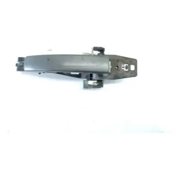 Maçaneta Externa Dianteira Direita Range Rover Sport 2010