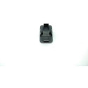 Botão Falso Console Central Suzuki Sx4 2010
