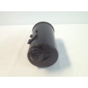 Filtro Canister Honda Prelude Si 2.3 1995