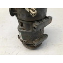 Compressor Ar Condicionado Picasso 2.0 16v Sanden 9645306580