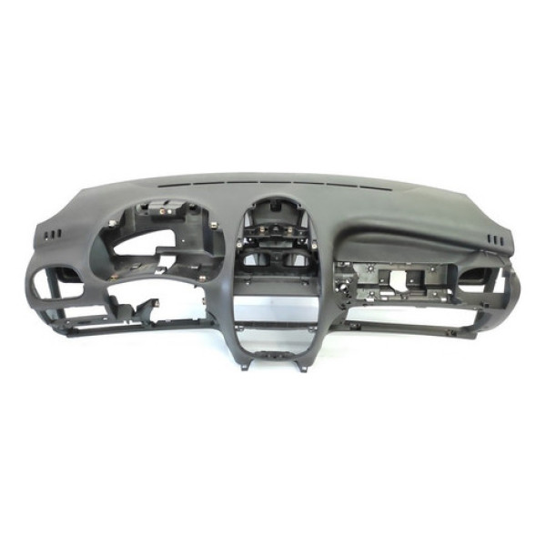 Capa Painel Peugeot 206 1998 2008 * Detalhe