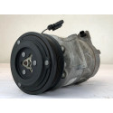 Compressor Ar Condicionado Gm Cruze 2016 2023 39038560