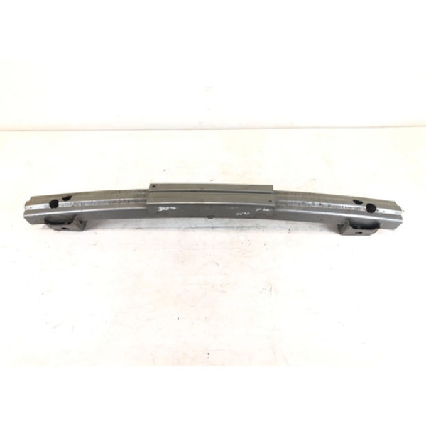 Alma Para Choque Traseiro Honda Civic 2001 2006