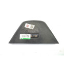 Tampa Capa Volante Chevrolet Monza 1982 1989 650