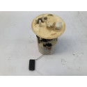 Bomba Combustivel Gm Onix 1.4 8v Flex 2012 2018