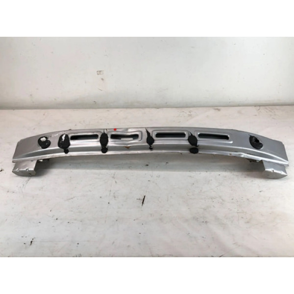 Alma Para Choque Dianteira Chery Face 2010 2015 Detalhe