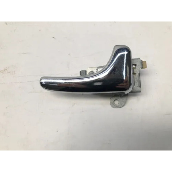 Maçaneta Interna Direita Volvo V40 2000 2004 Dianteira/traseira