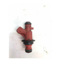 Bico Injetor Vw Gol 1.0 Flex 2012 2016 032906031s