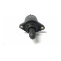 Sensor Atuador Marcha Lenta Gm Monza 1.8 1993