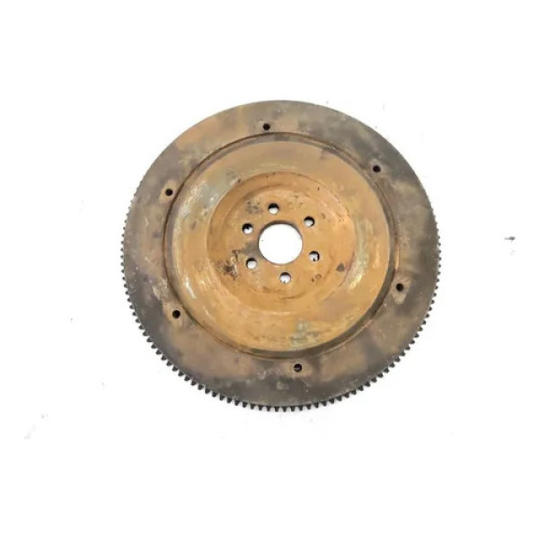 Volante Motor Chevrolet Corsa 1.0 8v 1994 2001 