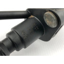 Cilindro Atuador Embreagem Mercedes A160 1.6 1999 2004