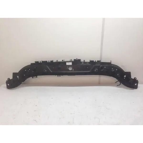 Painel Frontal - Renault Megane 2006 2012