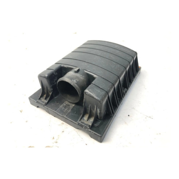Tampa Caixa Filtro Ar Fiat Uno Mille 1.0 Ep 1995 2003