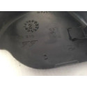 Acabamento Interno Direito Retrovisor Peugeot 206
