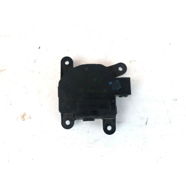 Atuador Caixa Ar Condicionado Sorento 2011 2015 H400730820