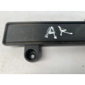 Tampa Caixa Filtro Ar Condicionado Renault Duster 2011 2014