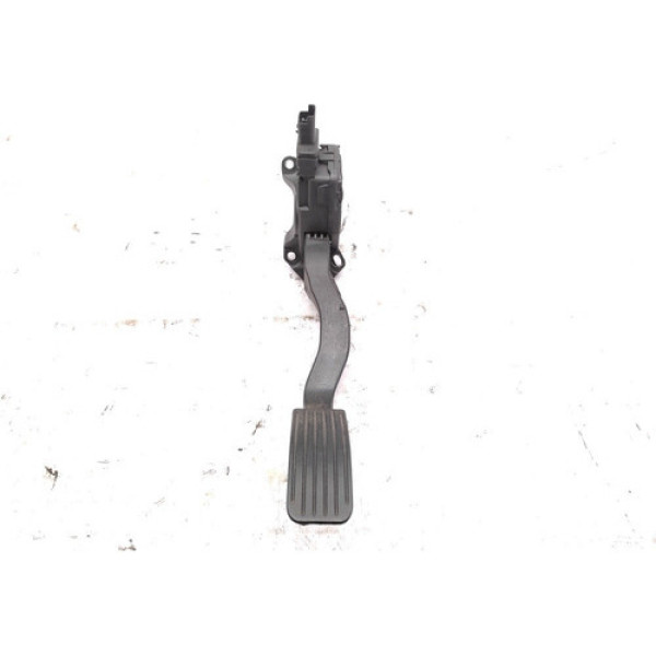 Pedal Acelerador Peugeot 308 2012 2014