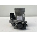 Tbi Corpo Borboleta Celta 1.0 8v Vhc 2005 2008
