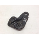 Suporte Inferior Radiador Esquerdo Renault Scenic 1.6 2.0