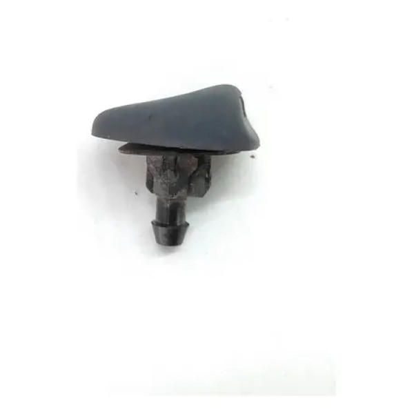Brucutu Esguicho Capô Citroen C3