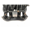 Coletor Admissão Peugeot 206 207 1.4 8v