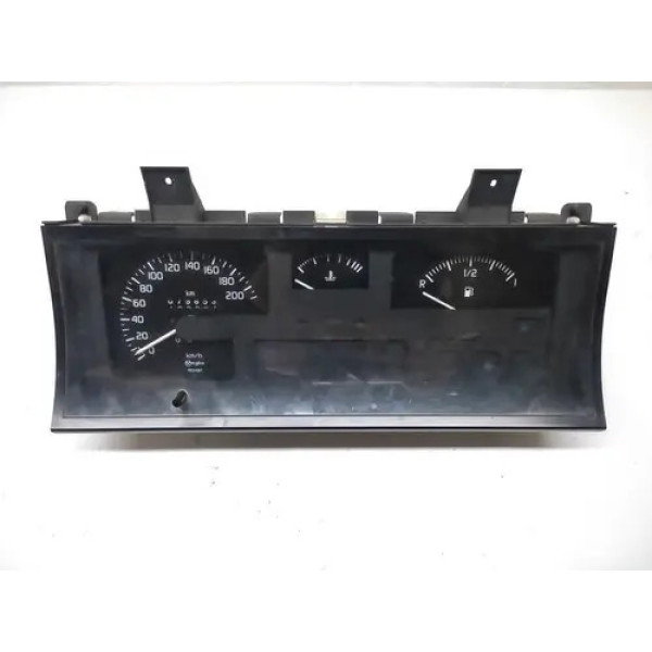 Painel Instrumentos Renault 19 Rn 1994 1999