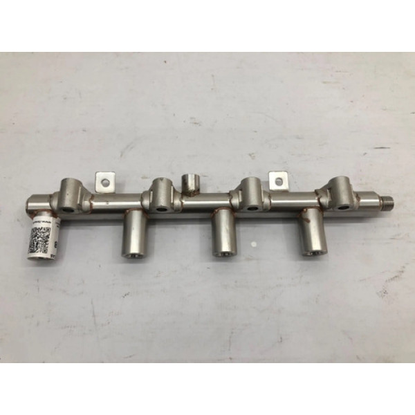 Flauta Combustivel Jeep Commander 1.3 T270 46353273