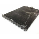 Condensador Ar Condicionado Renault Laguna 2.0 1995 2001