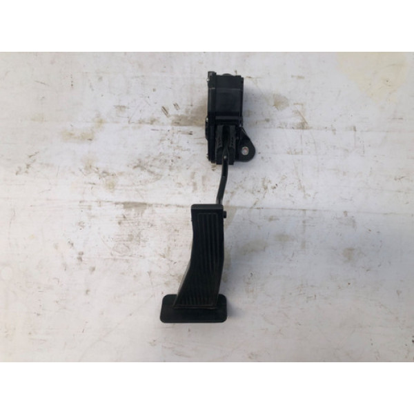 Pedal Acelerador Eletronico Honda New Civic 2007 2011