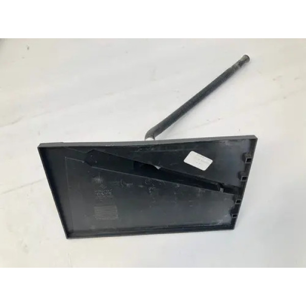 Base Suporte Bateria Renault Logan Sandero 1.0 2007 2012