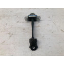 Limitador Porta Dianteiro Gm Onix Lt 2012 2019