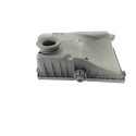 Base Caixa Filtro Ar Chevrolet Astra Vectra 2.0 1995