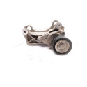 Suporte Alternador Peugeot 308 1.6 2012 2014
