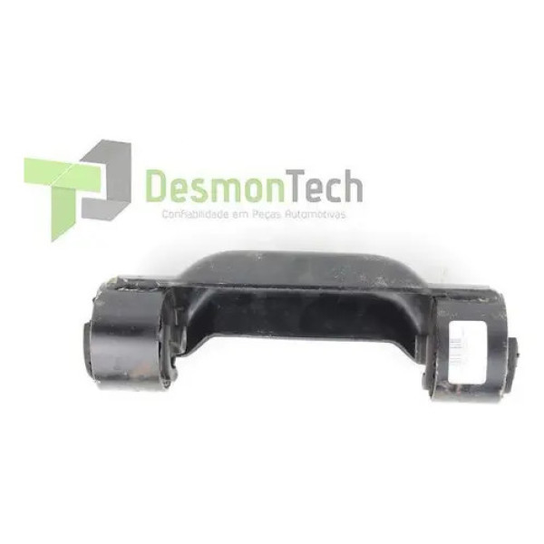 Coxim Do Câmbio Pajero Tr4 2010