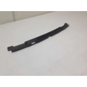 Acabamento Maior Churrasqueira Bmw 120i 2008