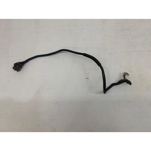Cabo Positivo Bateria Volkswagen Gol 1.6 Cht 1992 1994