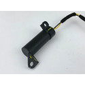 Modulo Sensor Antifurto Gm Cruze 2017 2023 13507599