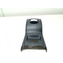 Acabamento Console Central Citroen C4 Pallas 2007 2012