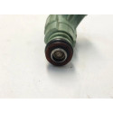Bico Injetor Gm Corsa 1.0 Vhc Flexpower 2005 2009 0280156286
